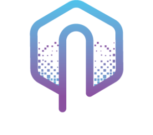 Alltz_tech_logo-01-01-01