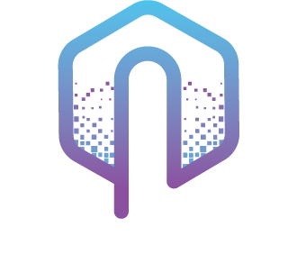 Alltz_tech_logo-01-01-01